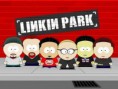 /album/fotogalerie/linkin-park-south-park-by-blazeofglory64-jpg/