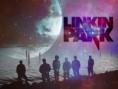 /album/fotogalerie/linkin-park-wallpaper-18-by-cuoracoleonyx-jpg/