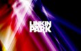 /album/fotogalerie/linkin-park-wallpaper-by-themajesticgoat-jpg/